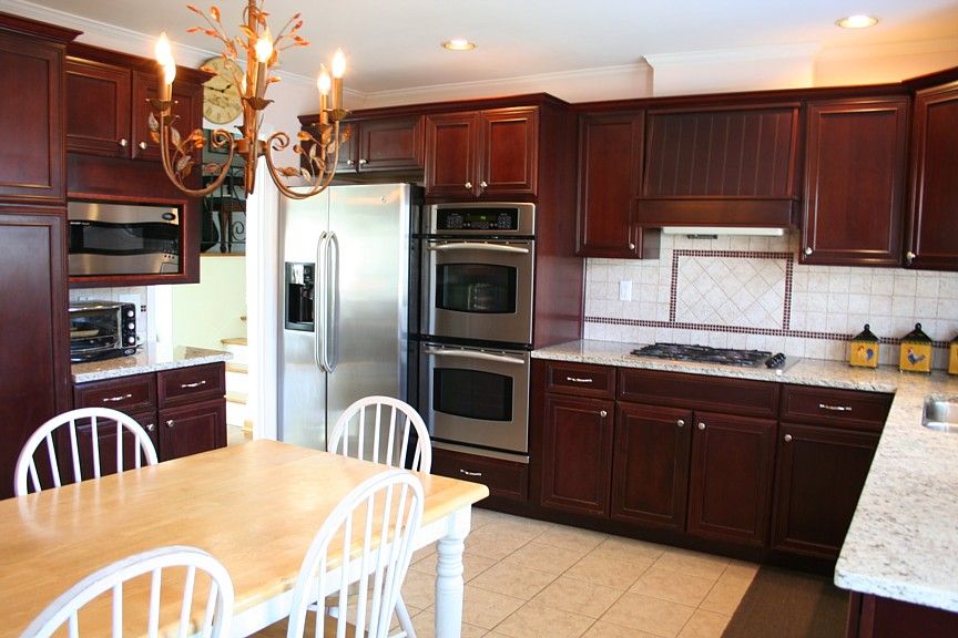 photo 4Kitchen1_zps99d4f5bb.jpg